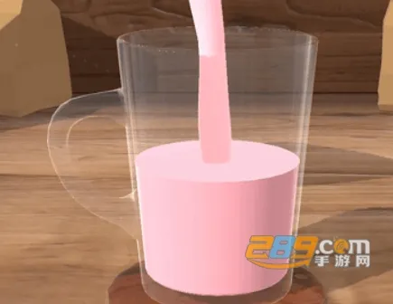 ��������3D��Ϸ���°��ƽ��