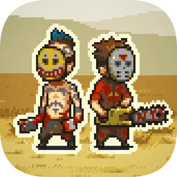 ������в��ʬս���ڹ��ƽ��v4.3.4 ��Ѱ�