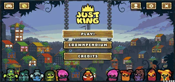 ��������ս�ƽ��