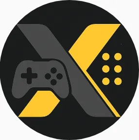 X���簲׿���ֻ���v1.1.7 ��׿��