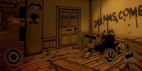 �����ڰ����˰�װ