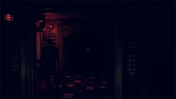 �����ڰ����˰�װ