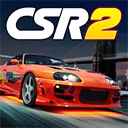 csr����2���޽�Ұ�