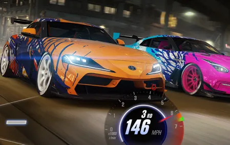 csr����2���޽�Ұ�