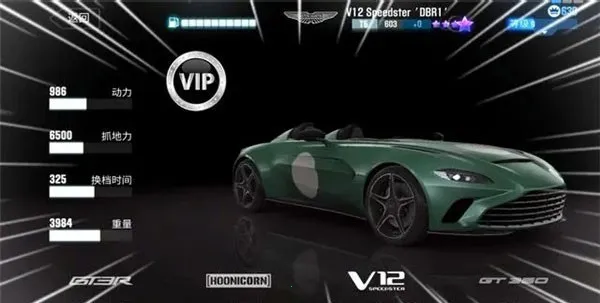 csr����2���޽�Ұ�