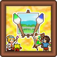 �ʼһ���ѧԺ��������˼