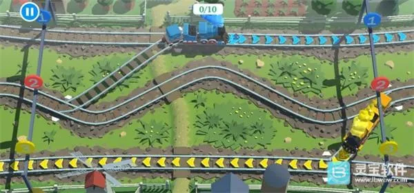 �г�����Ա�����ƽ��v21