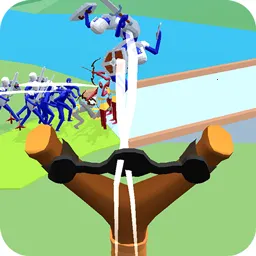 �����������ƽ��