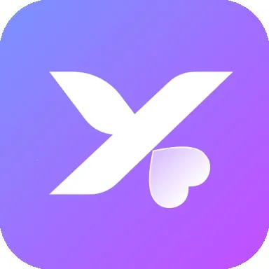 ���Խ���(�ѵ��罻ƽ̨)