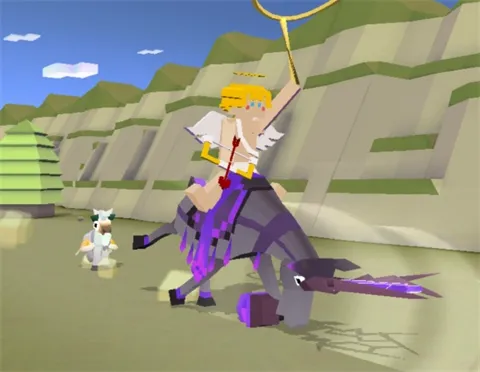 �����԰�ƽ���������޽�Ұ����