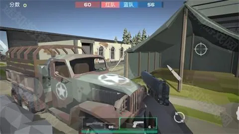 ǰ��ģ��ս����mod�˵�