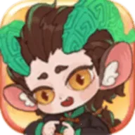 �̻�ʳ���ƽ��