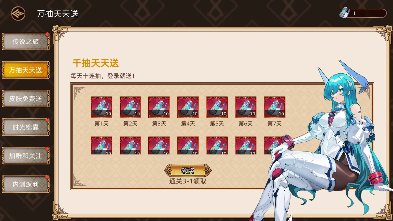 ��;֮���ƽ��ڹ�������