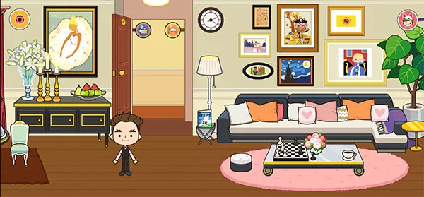 �׼�С��ȼ�֮����Ѱ�ȫ������