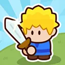 װ���ػ������ò˵�mod�˵����°�v1.3.5 ��Ѱ�