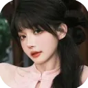 ��������ڰ�׿���ƽ������v1.0.4 ��Ѱ�