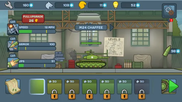 װ��Ӣ���ƽ��