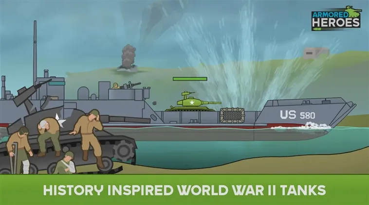 װ��Ӣ���ƽ��