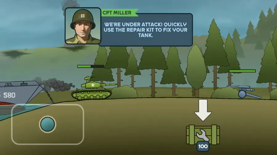 װ��Ӣ���ƽ��