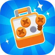 ������Ӻ����