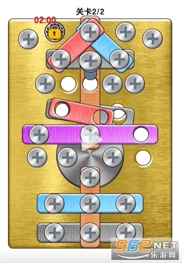 ������Ӻ����