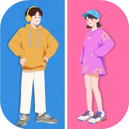 ֽ�����������ƽ������