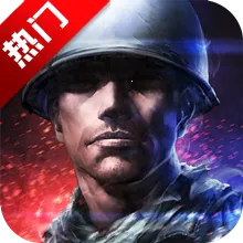 ��ս����2������