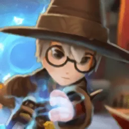 ���³�����ʿ�����ƽ������