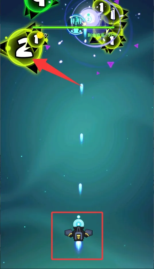 ���𲡶��ƽ�����޽��