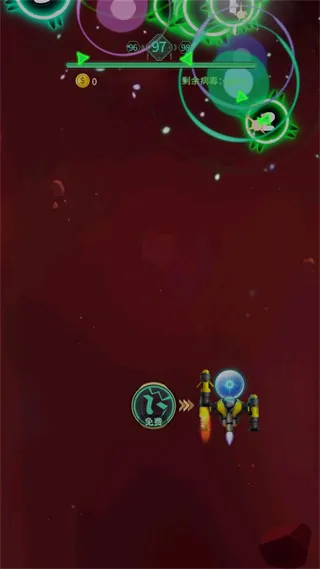 ���𲡶��ƽ�����޽��