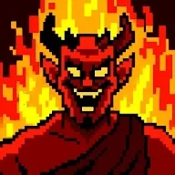 Ѫ��������21.0.0