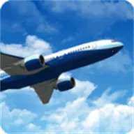 ��������ʽ����ģ�������޽�Ұ�