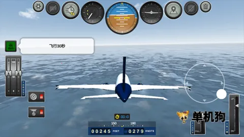 ��������ʽ����ģ�������޽�Ұ�