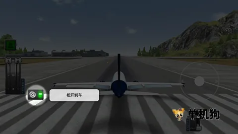 ��������ʽ����ģ�������޽�Ұ�