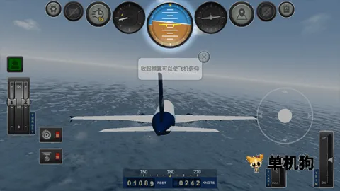 ��������ʽ����ģ�������޽�Ұ�