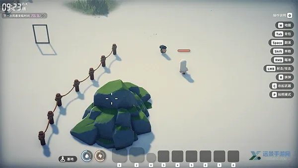 ����Ѽ�Ʒ�������Ѱ�װ