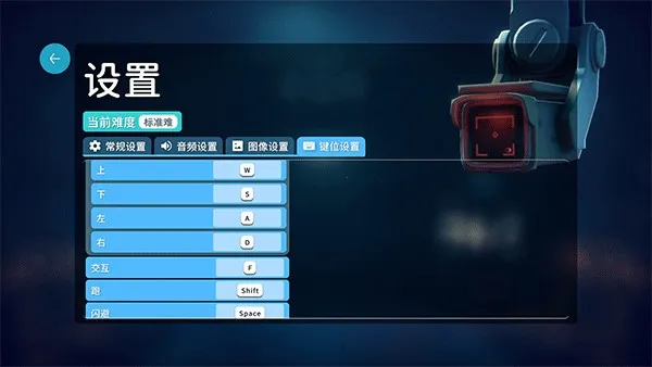 ����Ѽ�Ʒ�������Ѱ�װ