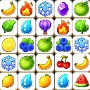 ���˷������������������°�