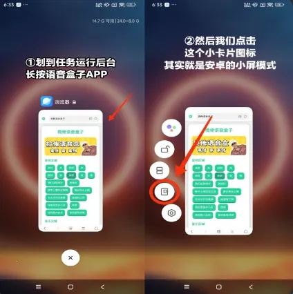 ��Ҫ��������������������޹��