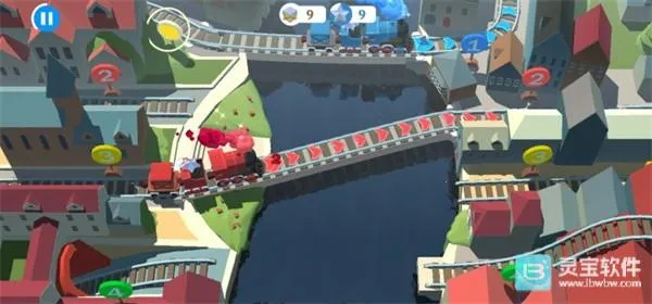 �г�����Ա����23.0.1�汾