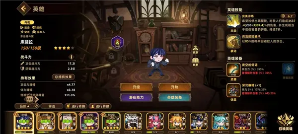 �������ƶ�Ҫ�����ʷ�