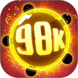 ���𲡶��ٷ���������v1.0 �ֻ���