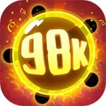 ���𲡶��ƽ���������޽��������ʯv1.0 ��׿��