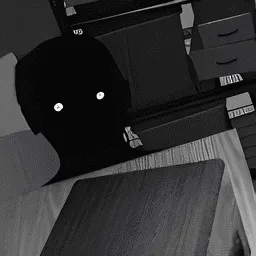 Ѱ��α���ֻ���������