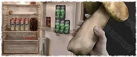 Ѱ��α���ֻ���������