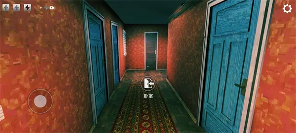 Ѱ��α���ֻ���������