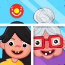 ��Ƥ֮��ȫ���������İ�