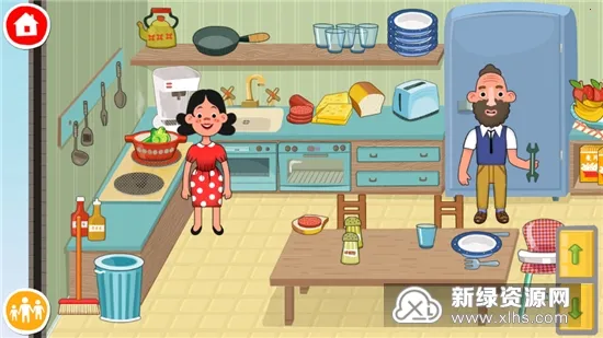 ��Ƥ֮��ȫ���������İ�