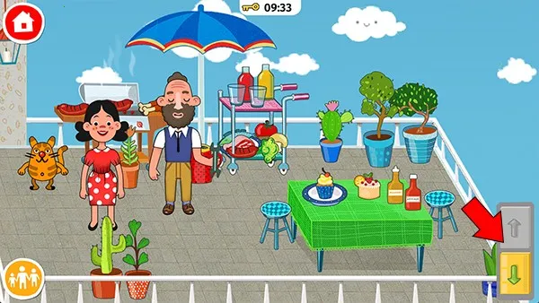 ��Ƥ֮��ȫ���������İ�