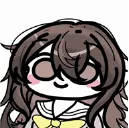 �þ�������ʽ��